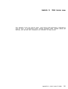 visit page 297
