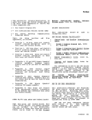 visit page 3