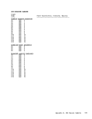 visit page 321