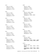 visit page 327