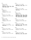 visit page 336