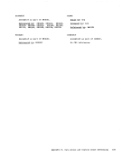 visit page 337