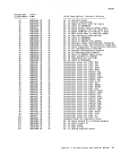 visit page 55
