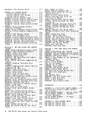 visit page 6