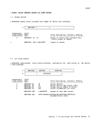 visit page 63