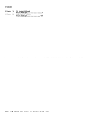 visit page 8