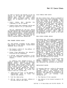 visit page 91
