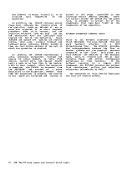 visit page 92