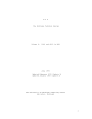 visit page 1