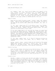visit page 10