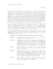 visit page 102