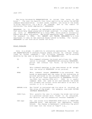 visit page 103