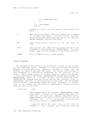 visit page 104