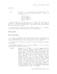 visit page 107