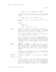 visit page 108