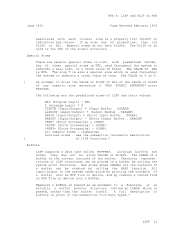 visit page 11