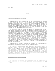 visit page 111