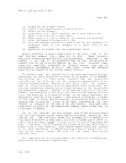 visit page 112