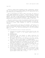 visit page 113