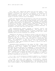 visit page 114