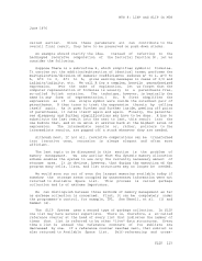 visit page 115