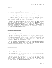 visit page 117
