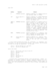 visit page 119