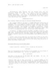 visit page 120