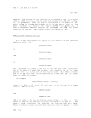visit page 122