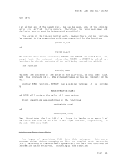 visit page 123