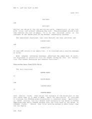 visit page 124