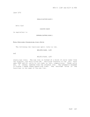 visit page 125