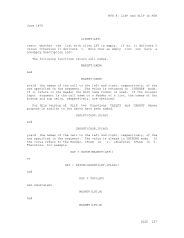 visit page 127