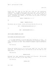 visit page 128