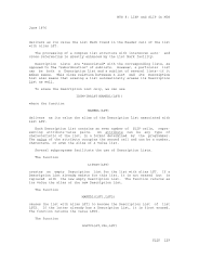 visit page 129