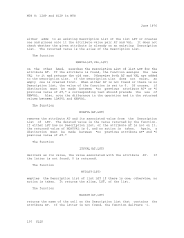 visit page 130