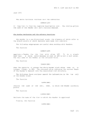 visit page 131