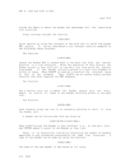 visit page 132