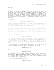 visit page 135