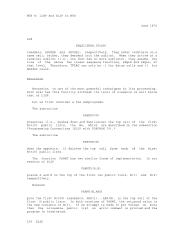 visit page 136