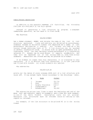 visit page 140