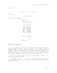 visit page 141