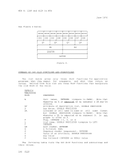 visit page 144