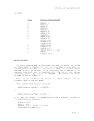 visit page 147