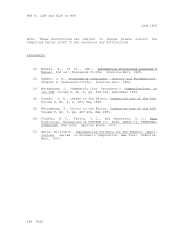 visit page 148