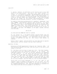 visit page 15