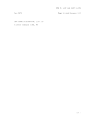 visit page 155
