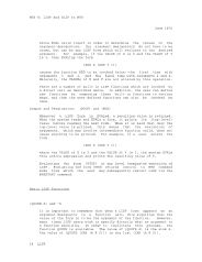 visit page 16