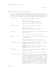 visit page 20