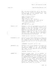 visit page 21